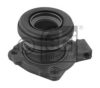 OPEL 05679355 Central Slave Cylinder, clutch